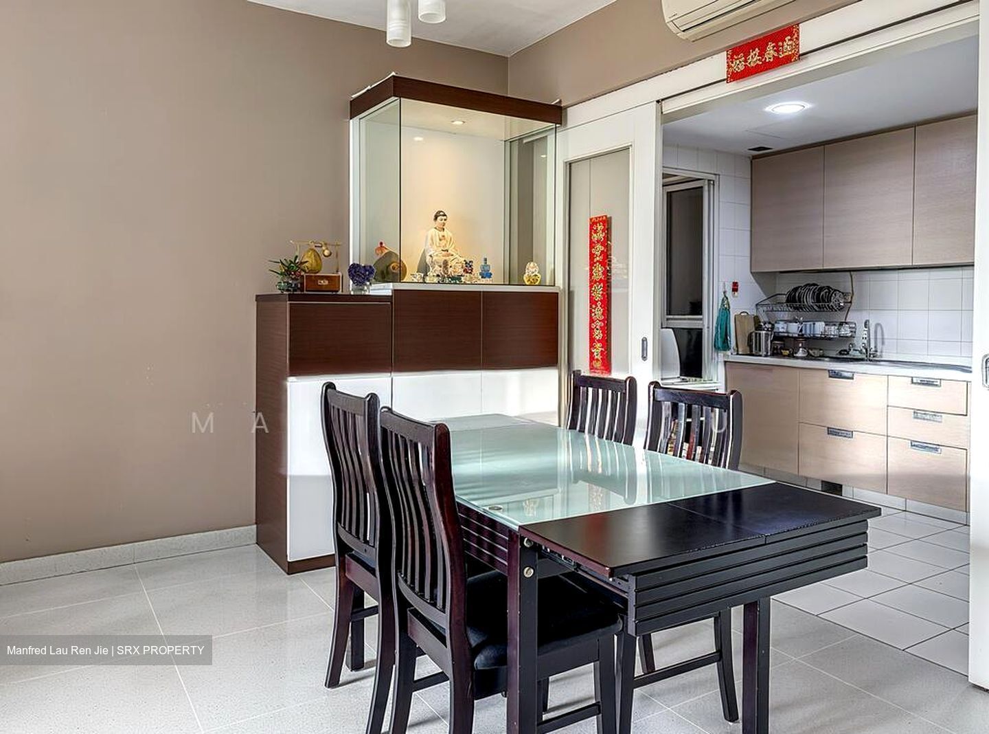 Nuovo (D20), Condominium #503847231